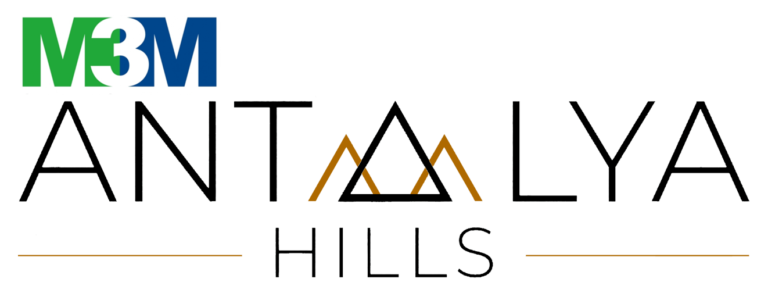 452605616antalya_logo