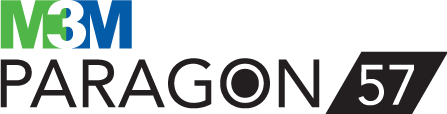 paragon