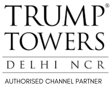 trumplogocpgurugram