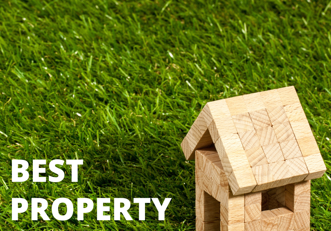 Plots near Panipat City Center