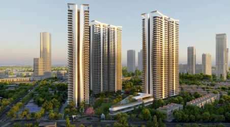 JLL_Gurgaon_Smart World The Edition_9233_EXT_1